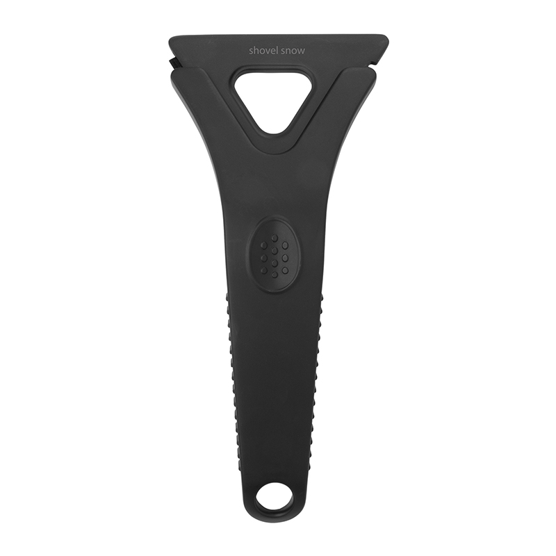 Ice scraper 3-in-1 - Image 4